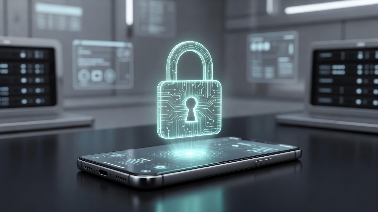 Sicherheit, Lizenzen und unser Fazit für 2026 - google pay casinos