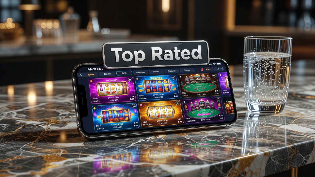 Unsere Top-Empfehlungen für Casinos mit niedriger Einzahlung 2026 - minimale einzahlung casinos