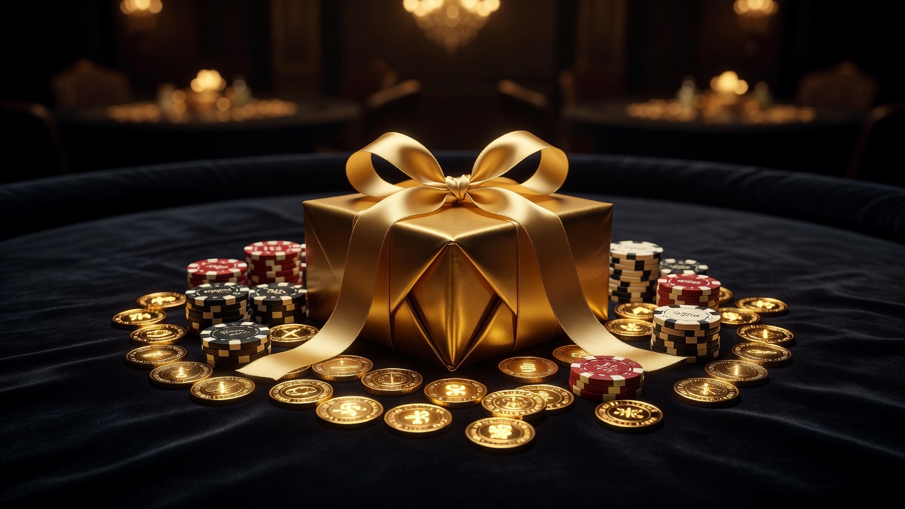 Willkommensboni und Aktionen bei neuen Anbietern - neue online casinos